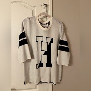 Tommy Hilfiger sweater